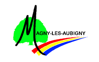Magny-lès-Aubigny